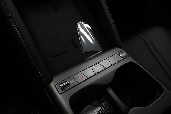 BYD Atto 2 22 of 26