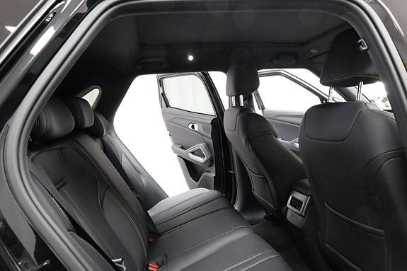 BYD Atto 2 17 of 26