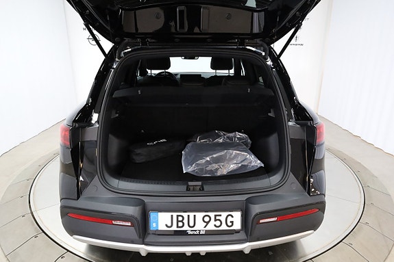 BYD Atto 2 13 of 26