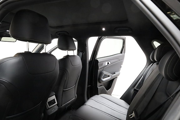 BYD Atto 2 10 of 26