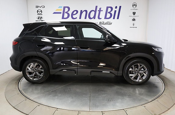 BYD Atto 2 12 of 26