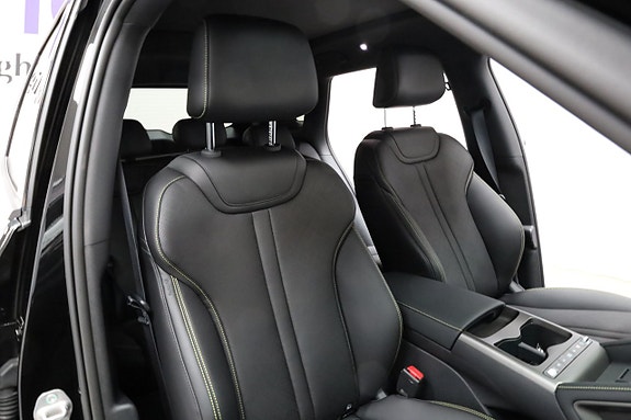 BYD Atto 2 19 of 26