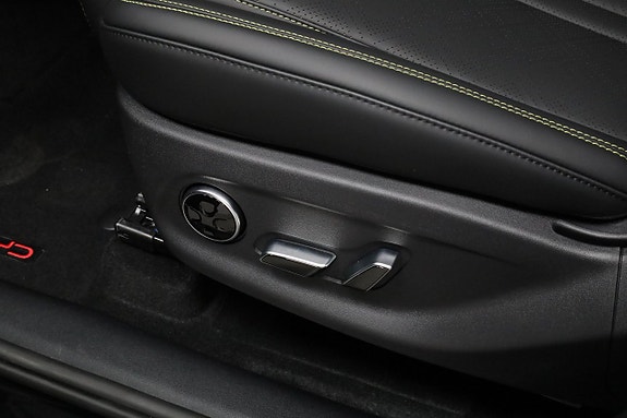 BYD Atto 2 15 of 26