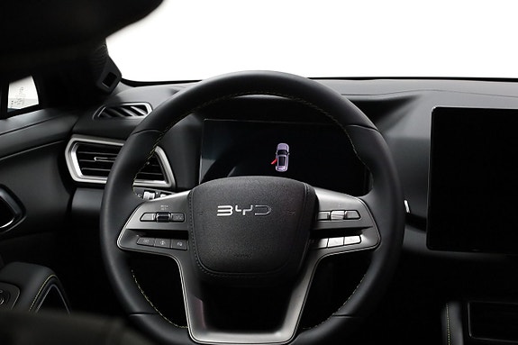 BYD Atto 2 6 of 26