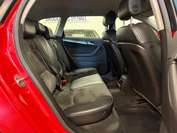 Audi A3 7 of 8