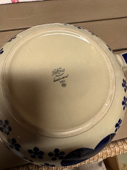 Product image 4 of 13