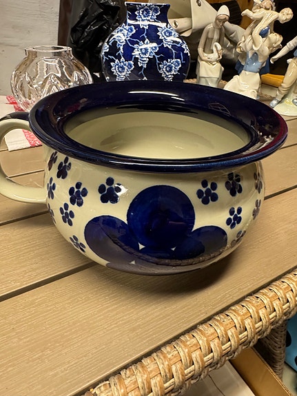 Product image 3 of 13