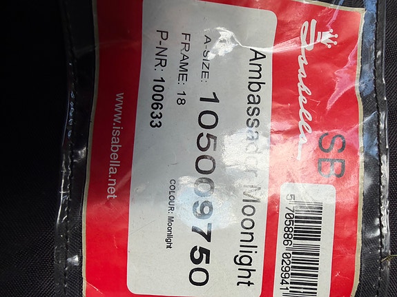 Product image 2 of 4