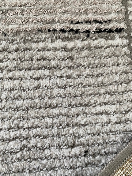Product image 12 of 14