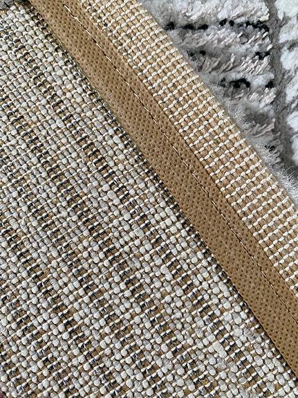 Product image 13 of 14