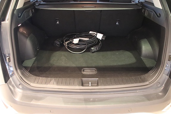 Kia Sportage 8 of 19