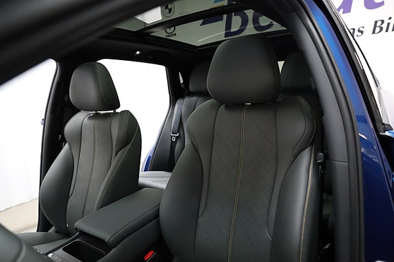 BYD Atto 3 Evo 15 of 30