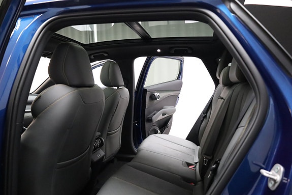 BYD Atto 3 Evo 16 of 30