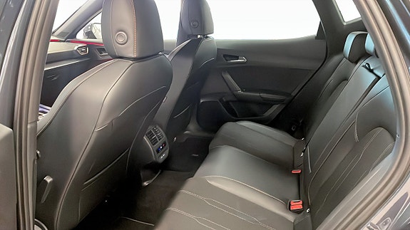 Cupra Formentor 12 of 13