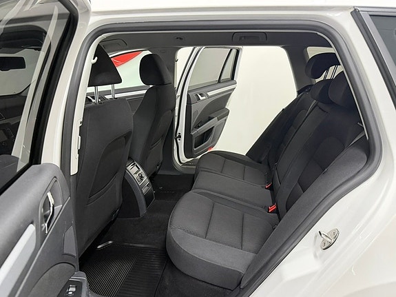 Skoda Superb 6 of 17