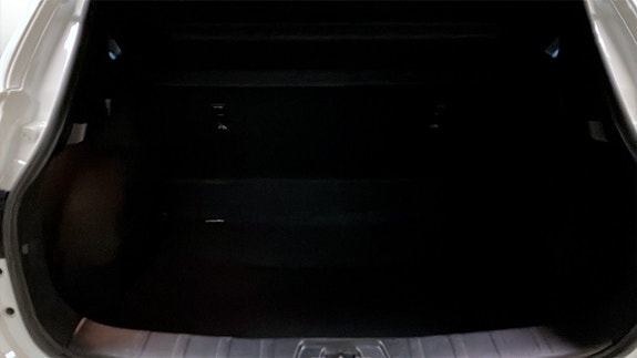 Nissan Qashqai 12 of 12