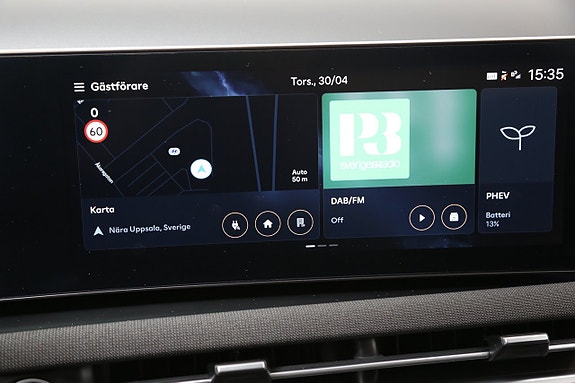 Hyundai Tucson 20 of 22