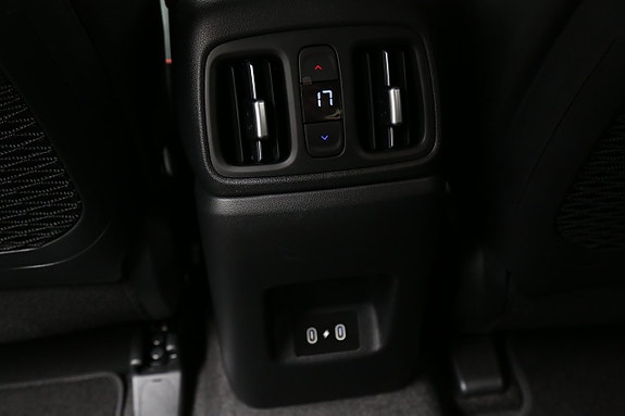 Hyundai Tucson 13 of 22