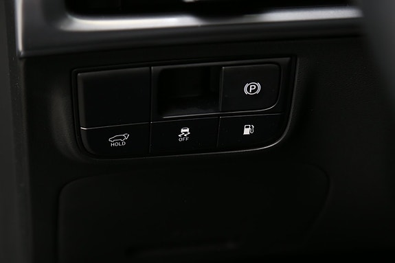 Hyundai Tucson 14 of 22