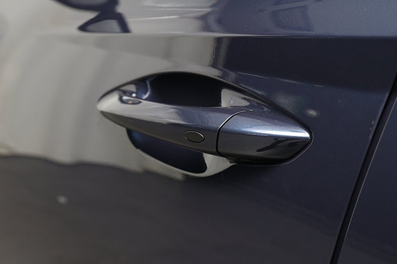 Hyundai Tucson 7 of 22