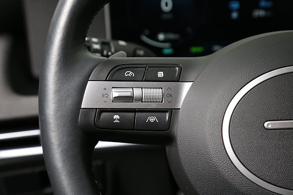 Hyundai Tucson 15 of 22