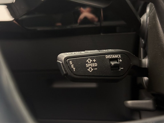 Audi Q8 28 of 30