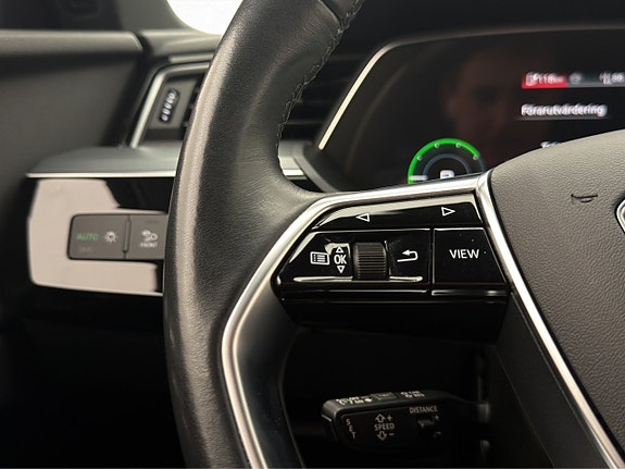 Audi Q8 29 of 30
