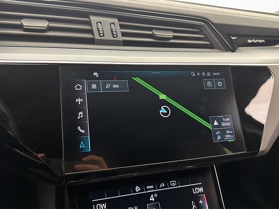 Audi Q8 17 of 30