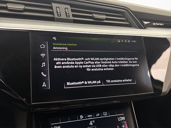 Audi Q8 19 of 30
