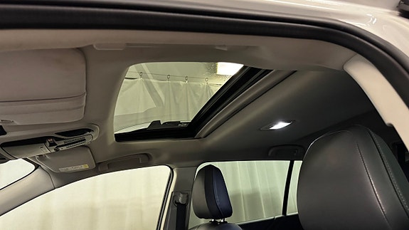 Subaru Outback 15 of 27