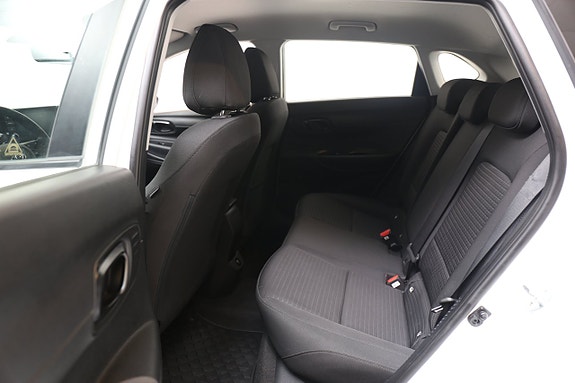 Hyundai i20 6 of 19