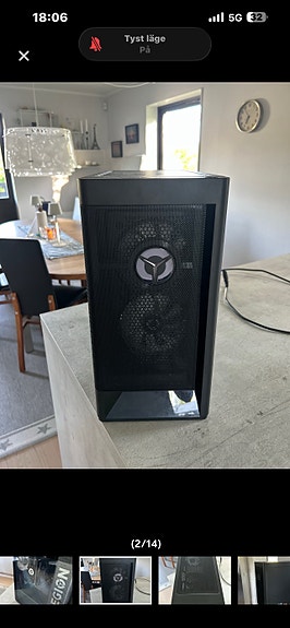 Product image 2 of 10