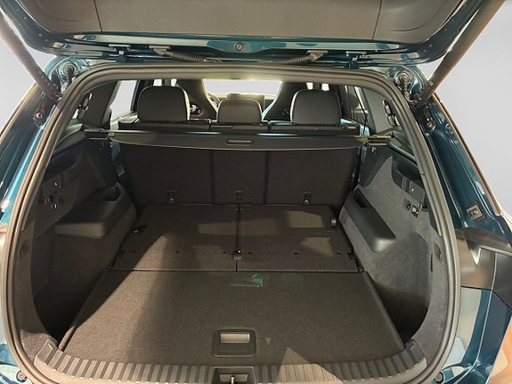 Volkswagen Tayron 15 of 15