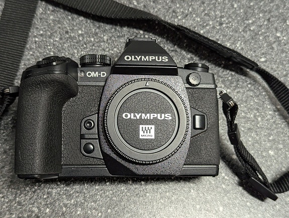 Product image 13 of 14