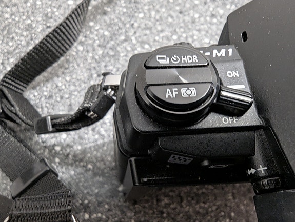 Product image 12 of 14