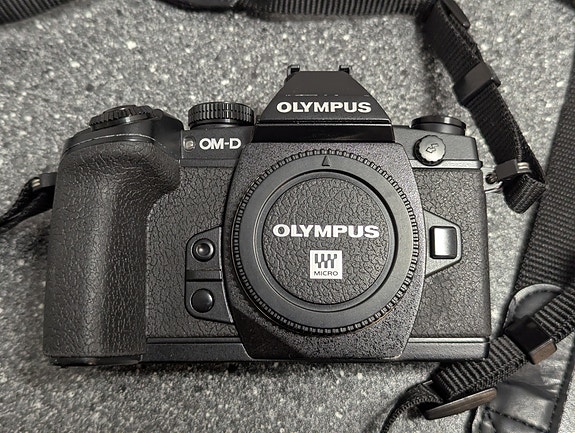 Product image 14 of 14