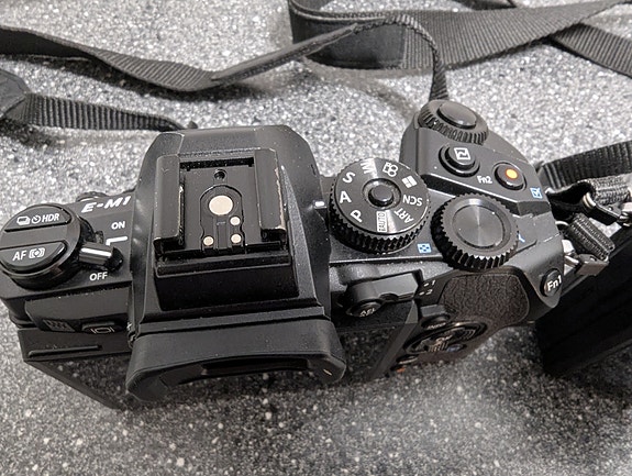 Product image 8 of 10