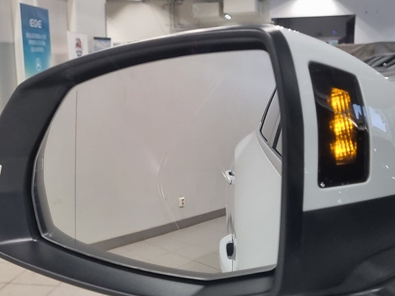 Audi Q5 13 of 14