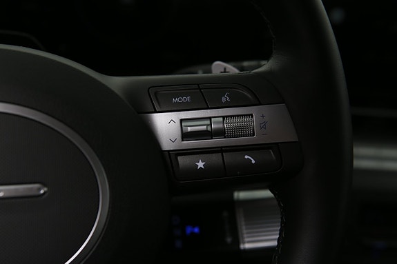 Hyundai Kona 19 of 25