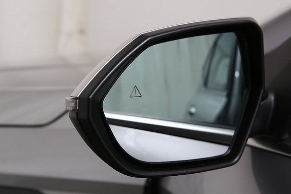 Hyundai Kona 9 of 25