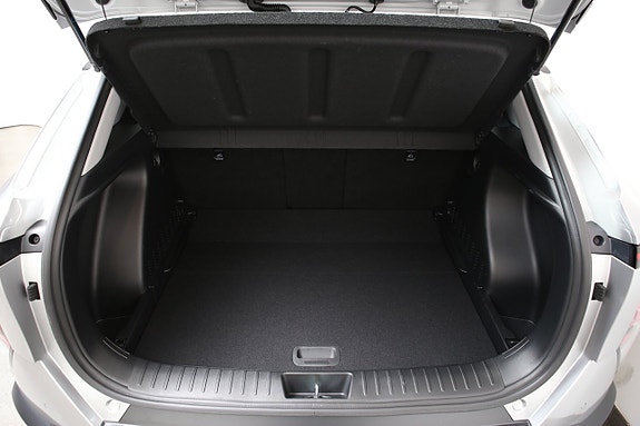 Hyundai Kona 12 of 25