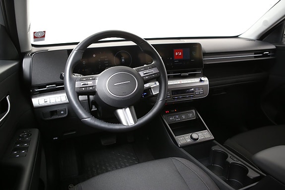 Hyundai Kona 13 of 25