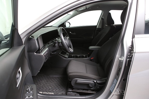 Hyundai Kona 10 of 25