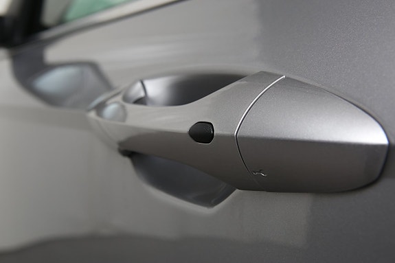 Hyundai Kona 8 of 25