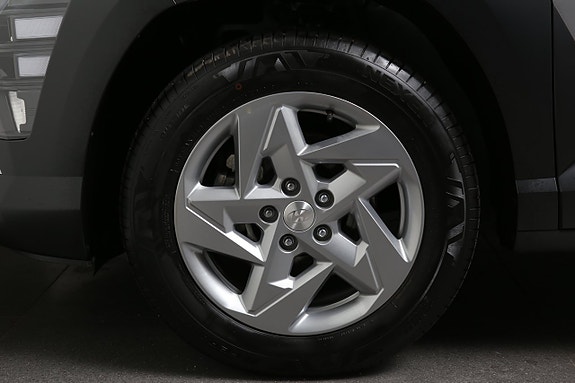 Hyundai Kona 7 of 25