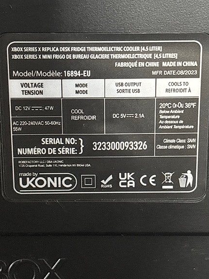Product image 4 of 5