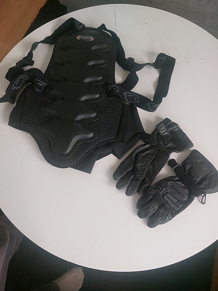 Product image 8 of 10