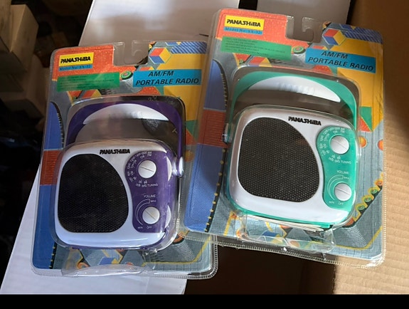Product image 10 of 10