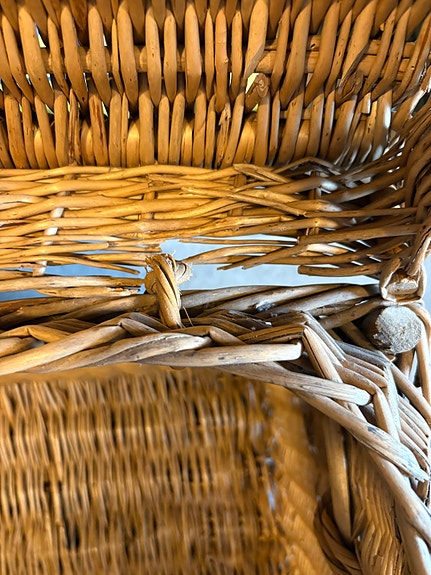 Product image 12 of 14