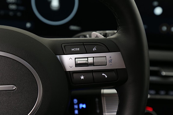 Hyundai Tucson 15 of 23